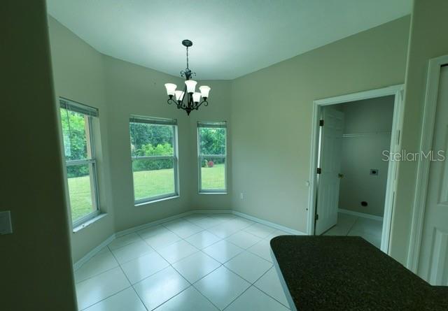 3161 Winding, Kissimmee, FL 34746