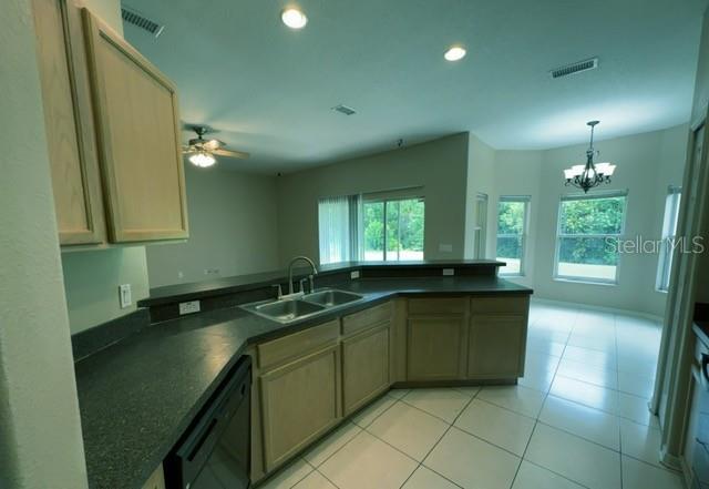 3161 Winding, Kissimmee, FL 34746
