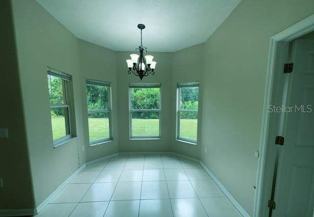 3161 Winding, Kissimmee, FL 34746
