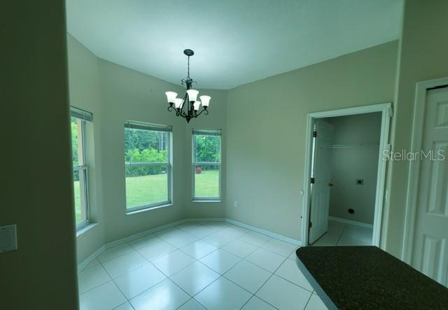3161 Winding, Kissimmee, FL 34746