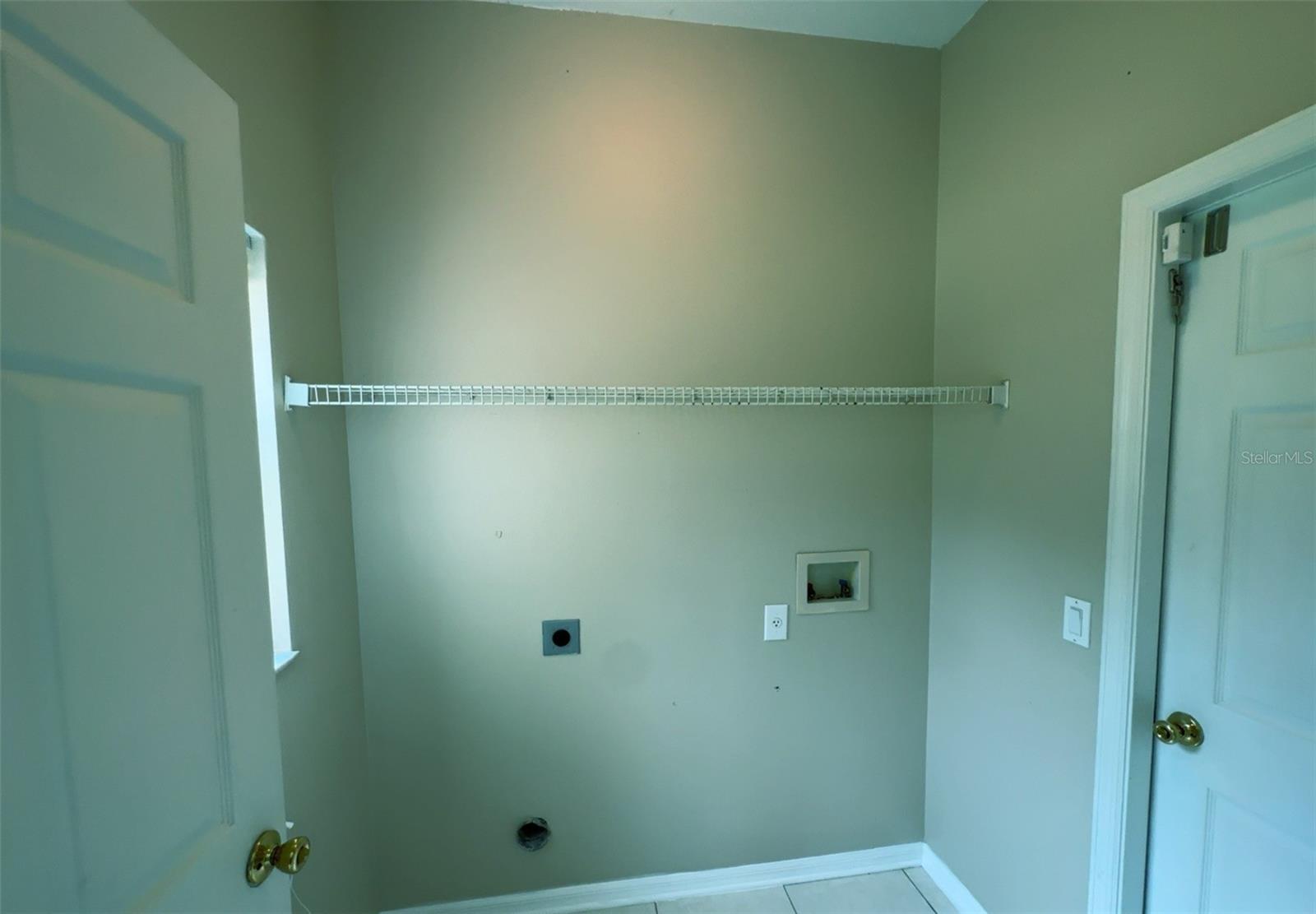3161 Winding, Kissimmee, FL 34746