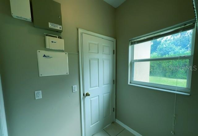 3161 Winding, Kissimmee, FL 34746