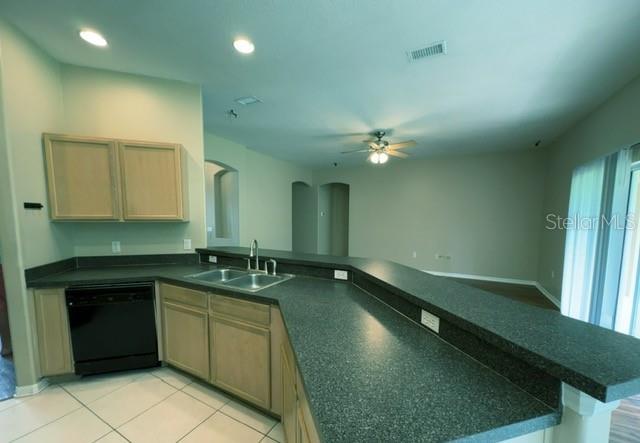 3161 Winding, Kissimmee, FL 34746