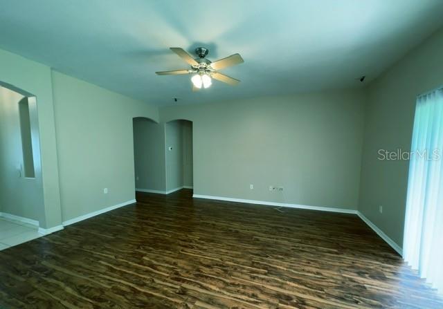3161 Winding, Kissimmee, FL 34746