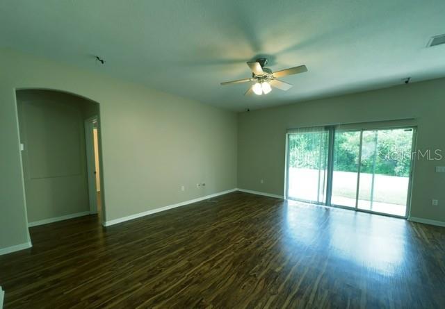 3161 Winding, Kissimmee, FL 34746