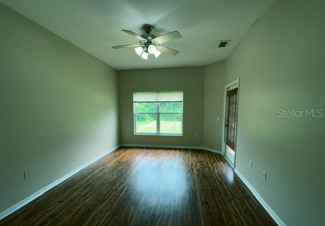 3161 Winding, Kissimmee, FL 34746