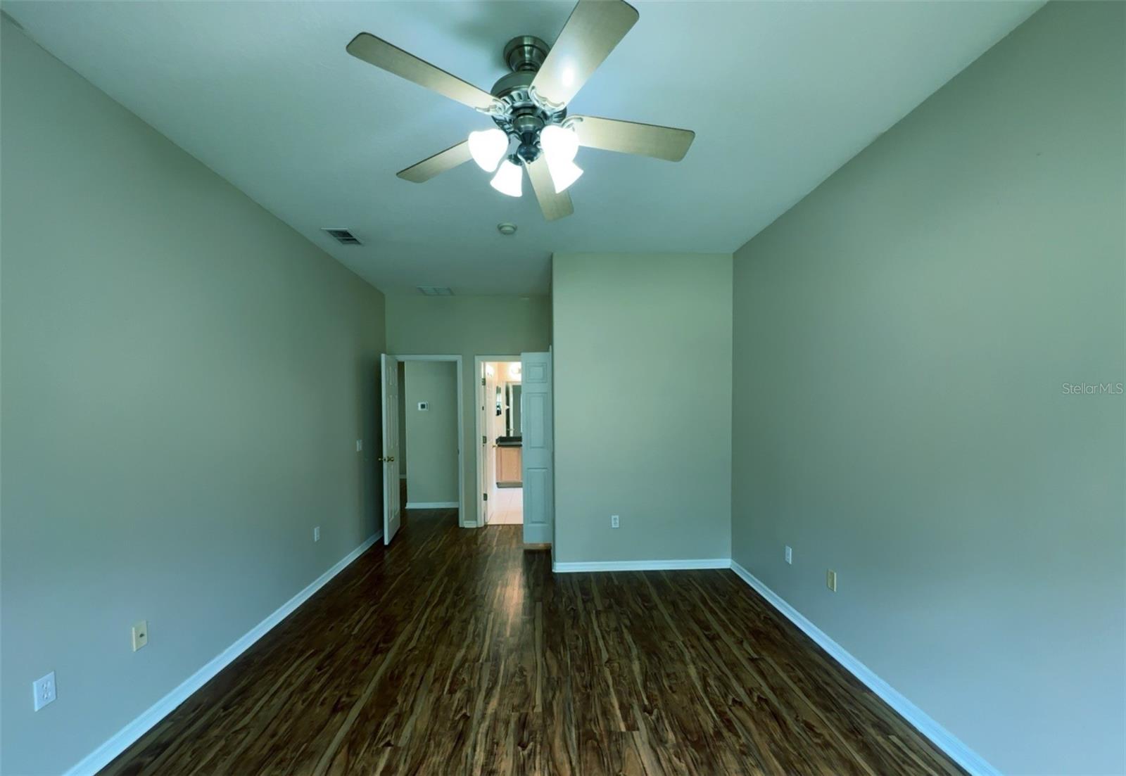 3161 Winding, Kissimmee, FL 34746