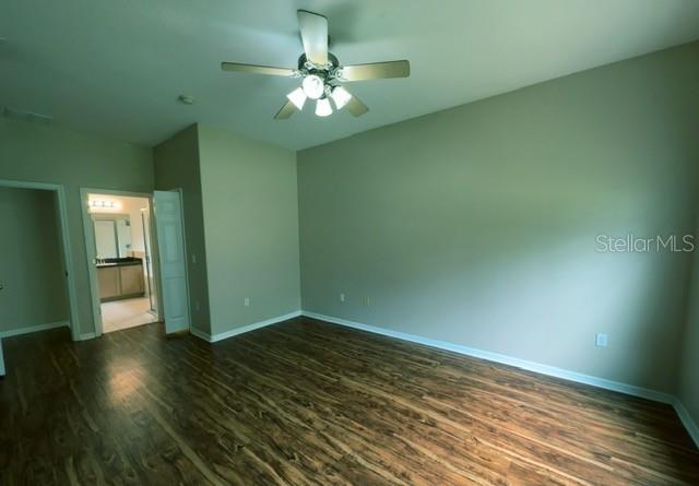 3161 Winding, Kissimmee, FL 34746