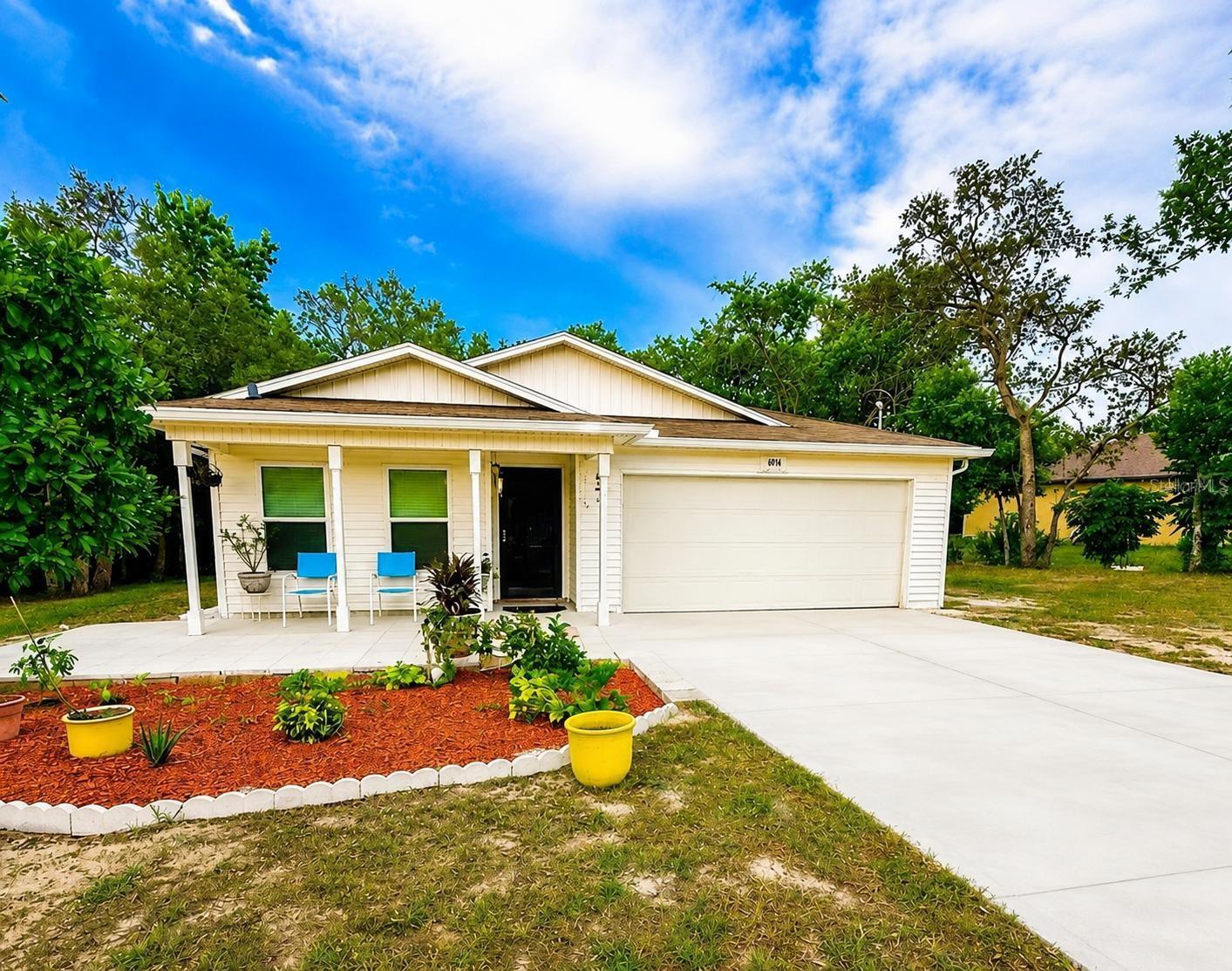 1490 Piper, Spring Hill, FL 34606
