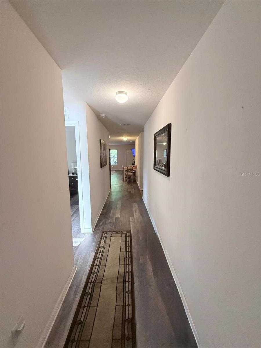 1490 Piper, Spring Hill, FL 34606