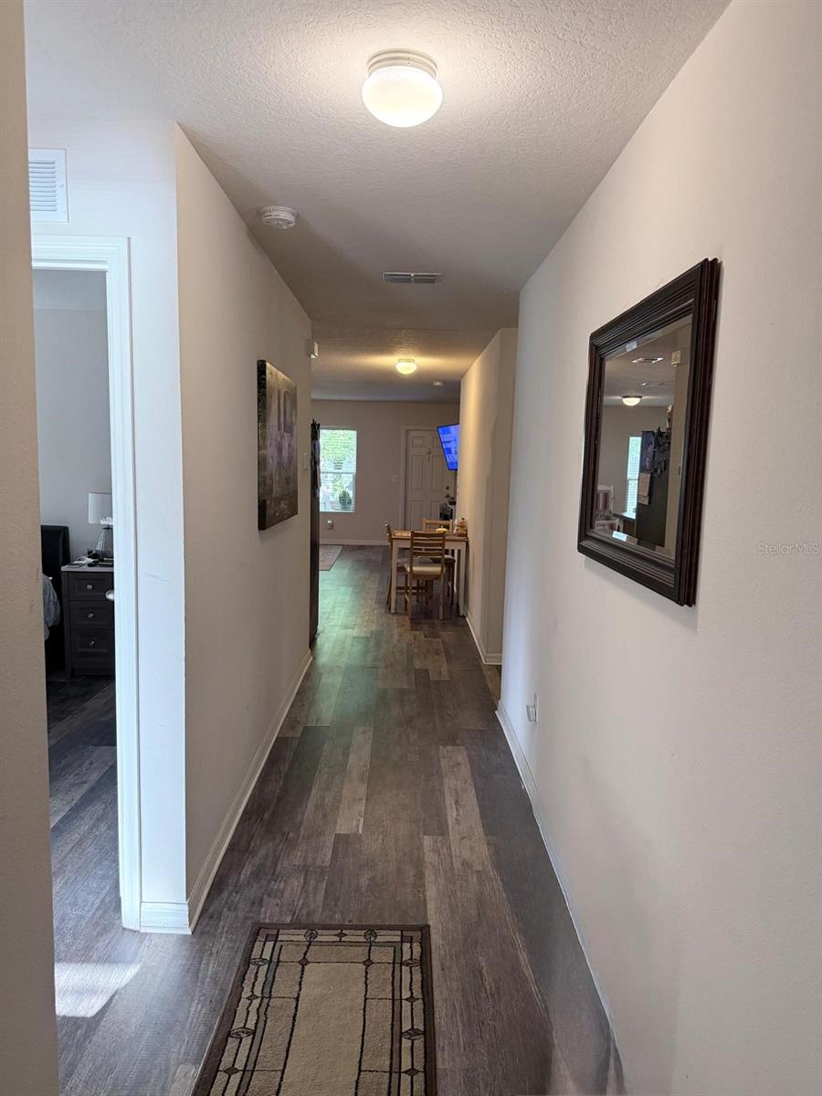 1490 Piper, Spring Hill, FL 34606