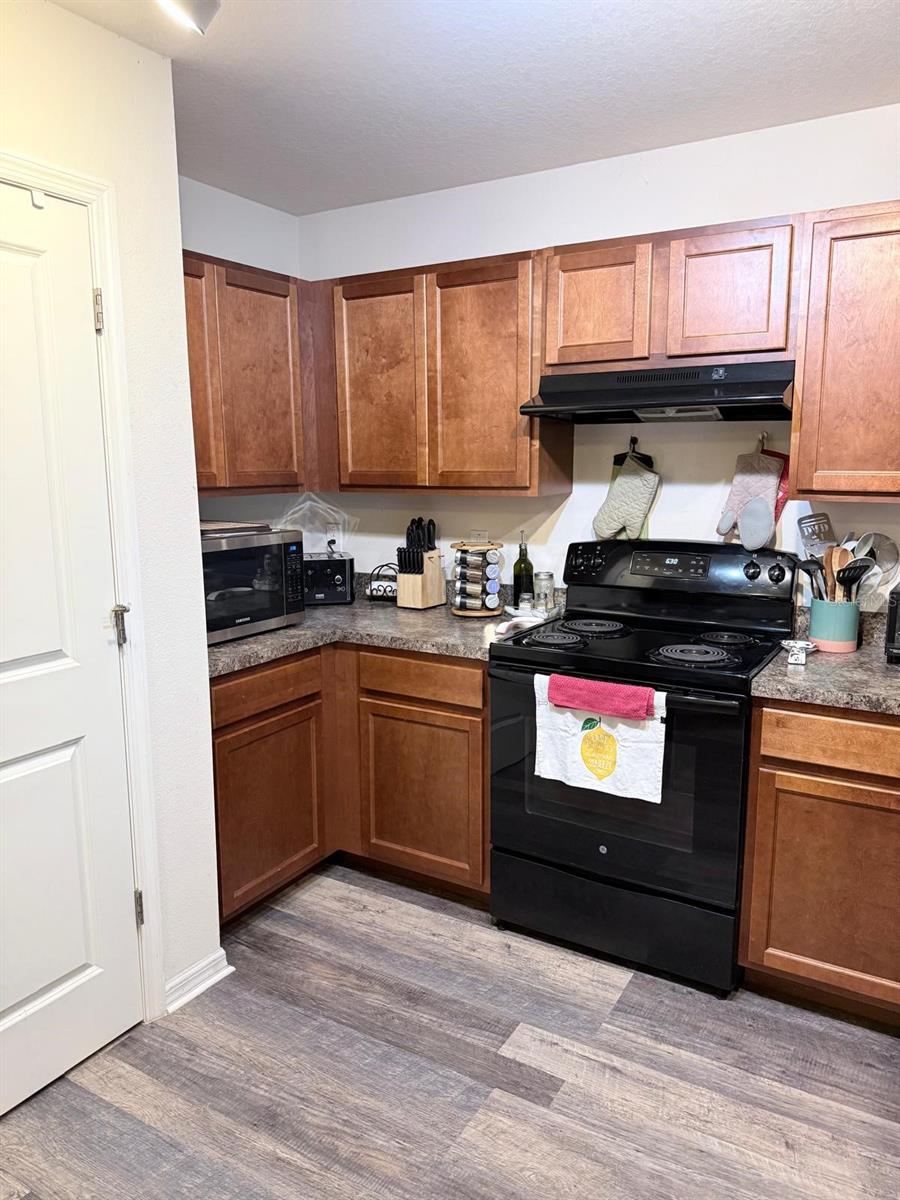 1490 Piper, Spring Hill, FL 34606