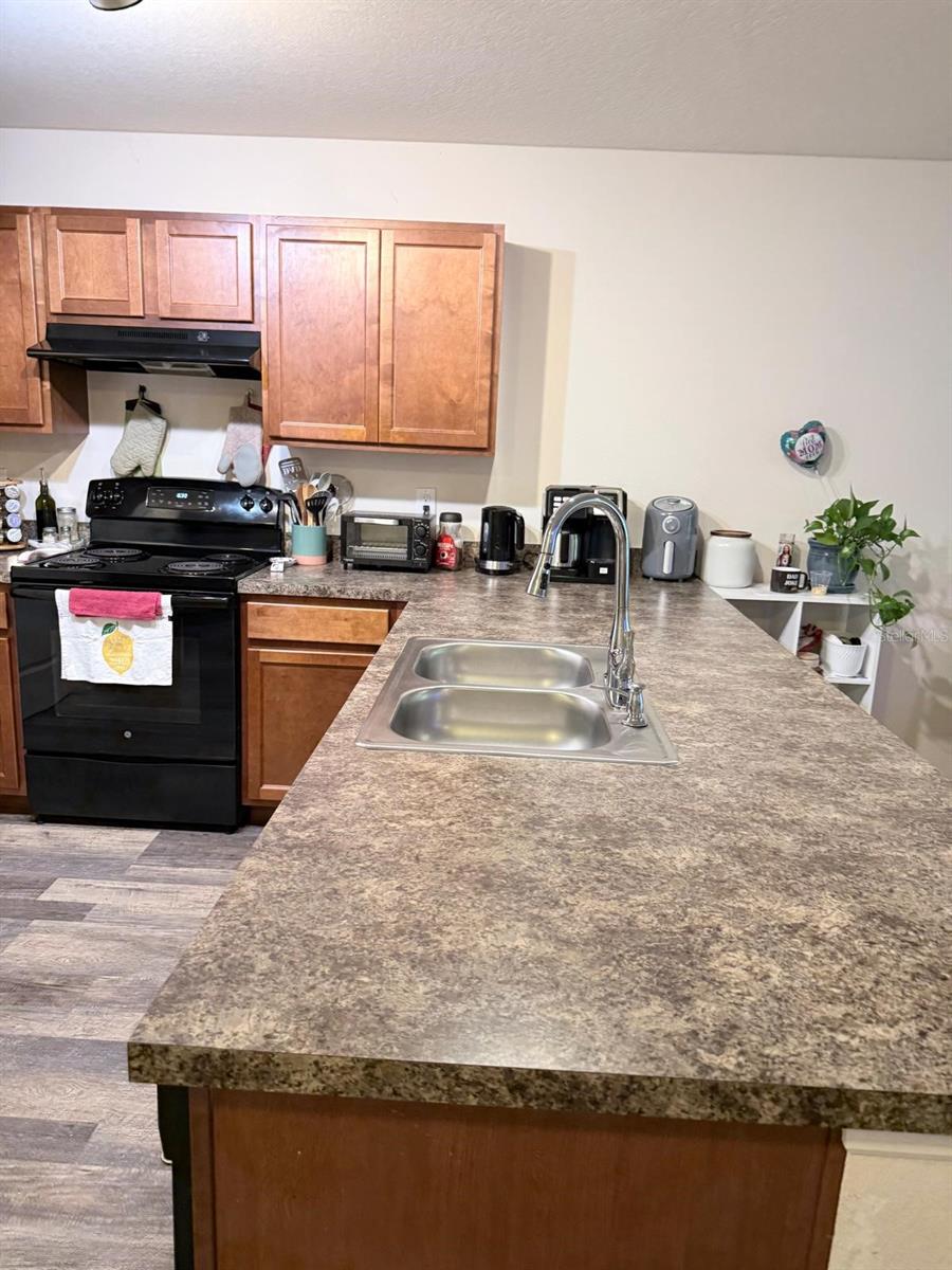 1490 Piper, Spring Hill, FL 34606