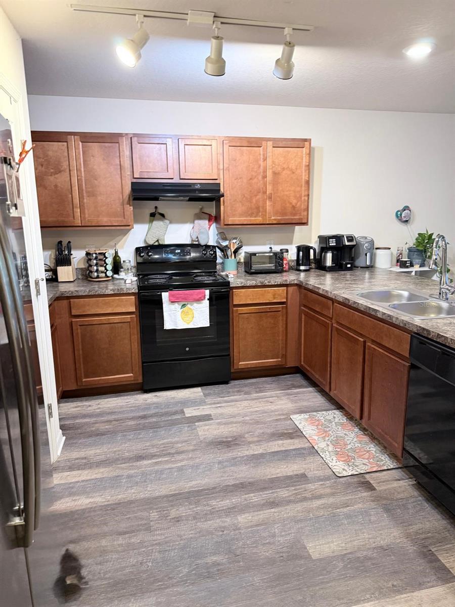 1490 Piper, Spring Hill, FL 34606