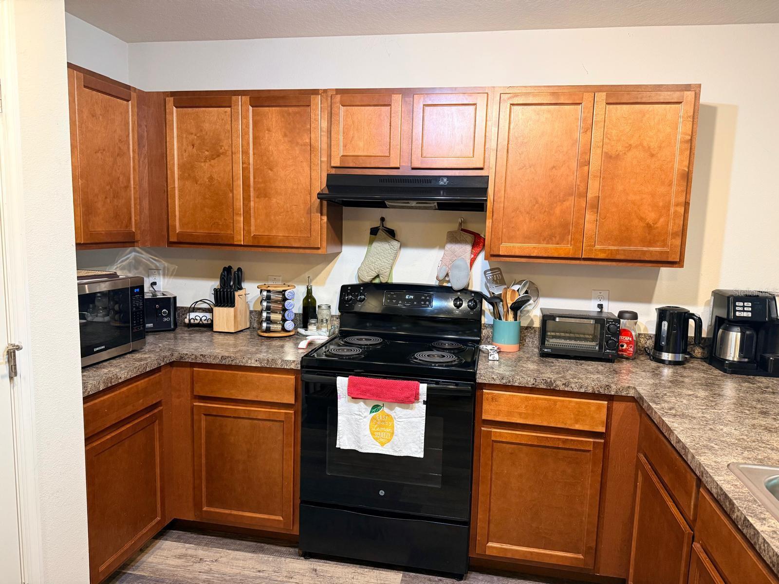 1490 Piper, Spring Hill, FL 34606