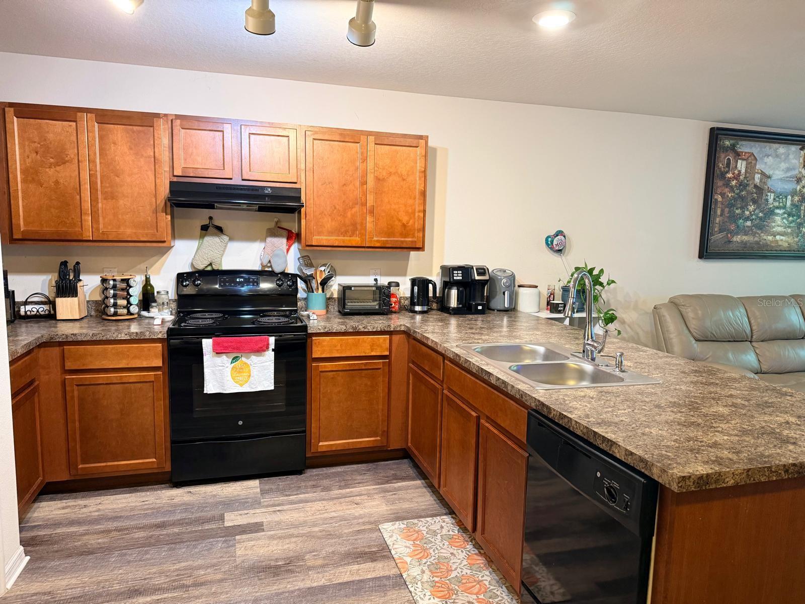 1490 Piper, Spring Hill, FL 34606