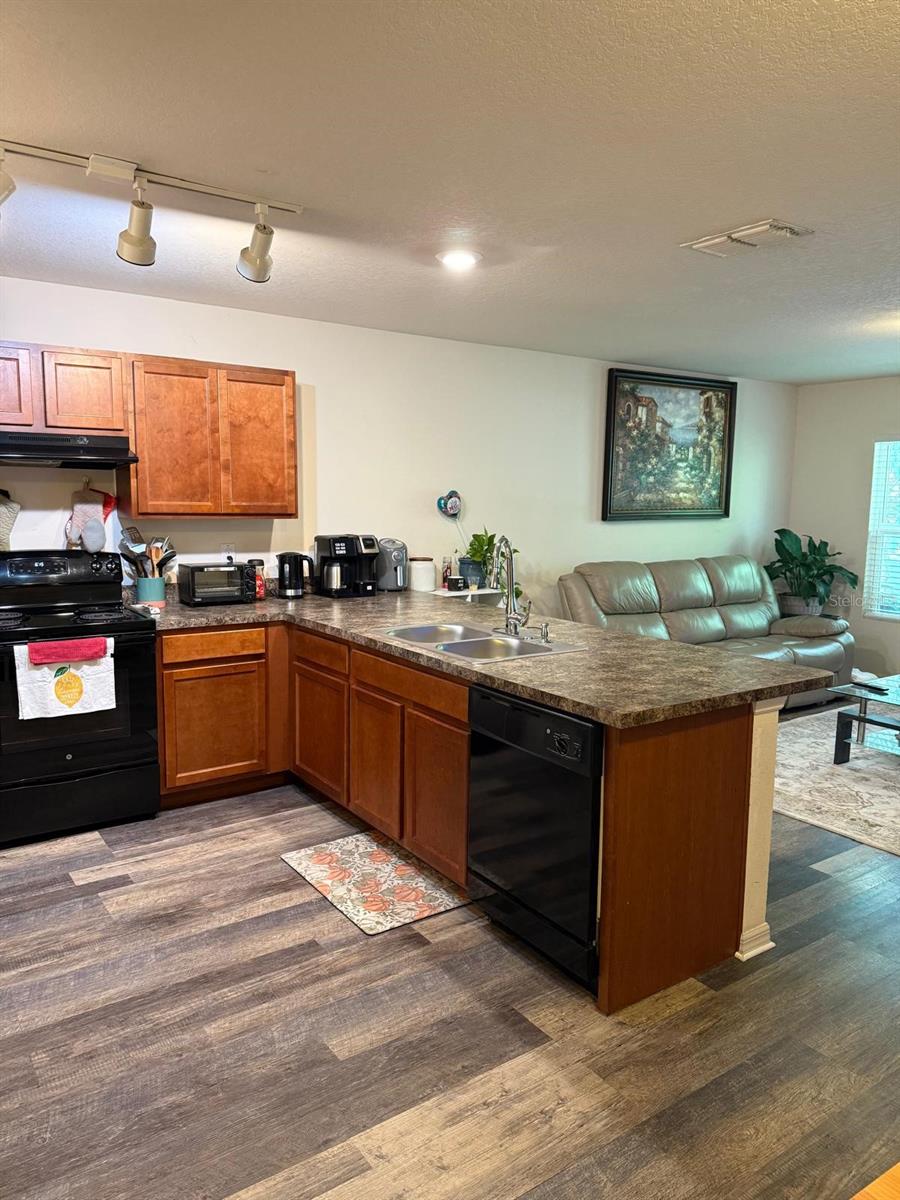 1490 Piper, Spring Hill, FL 34606