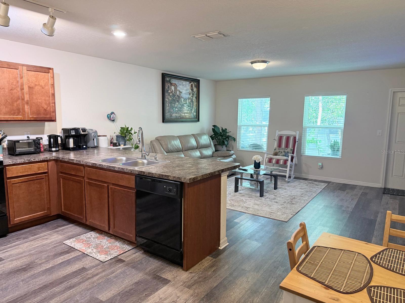 1490 Piper, Spring Hill, FL 34606