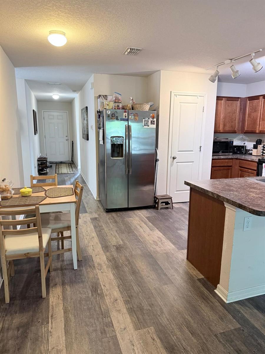 1490 Piper, Spring Hill, FL 34606