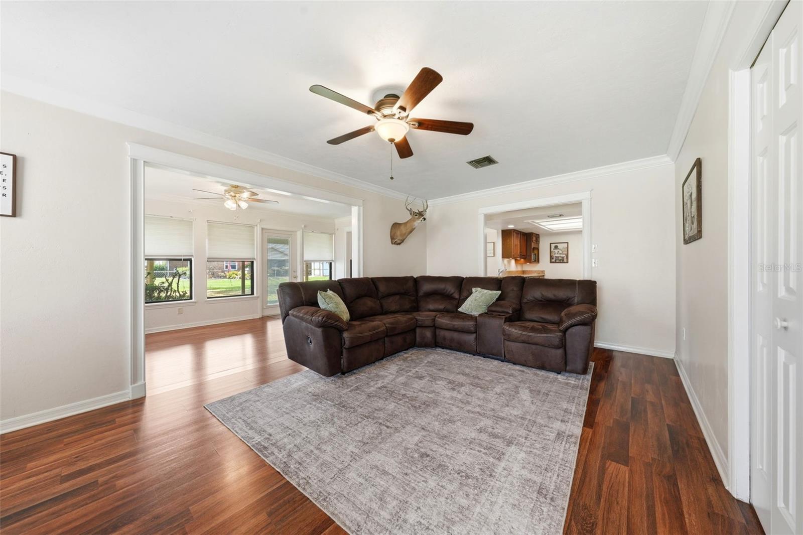 1805 Virginia, Tavares, FL 32778