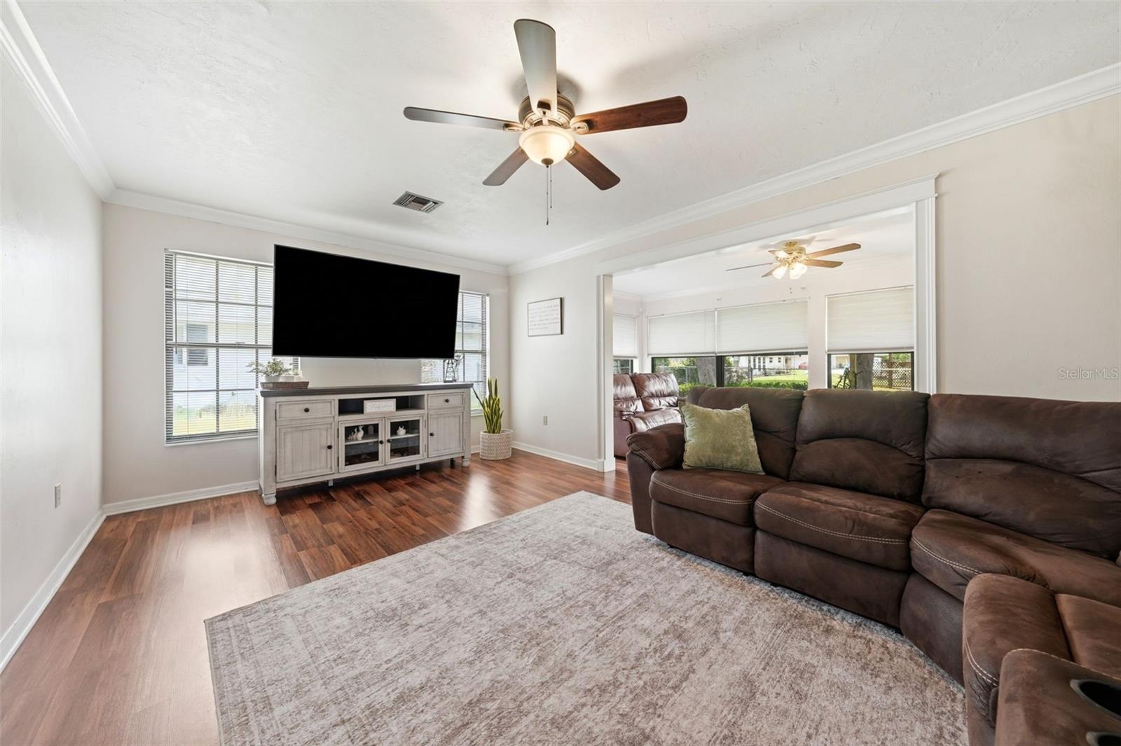 1805 Virginia, Tavares, FL 32778