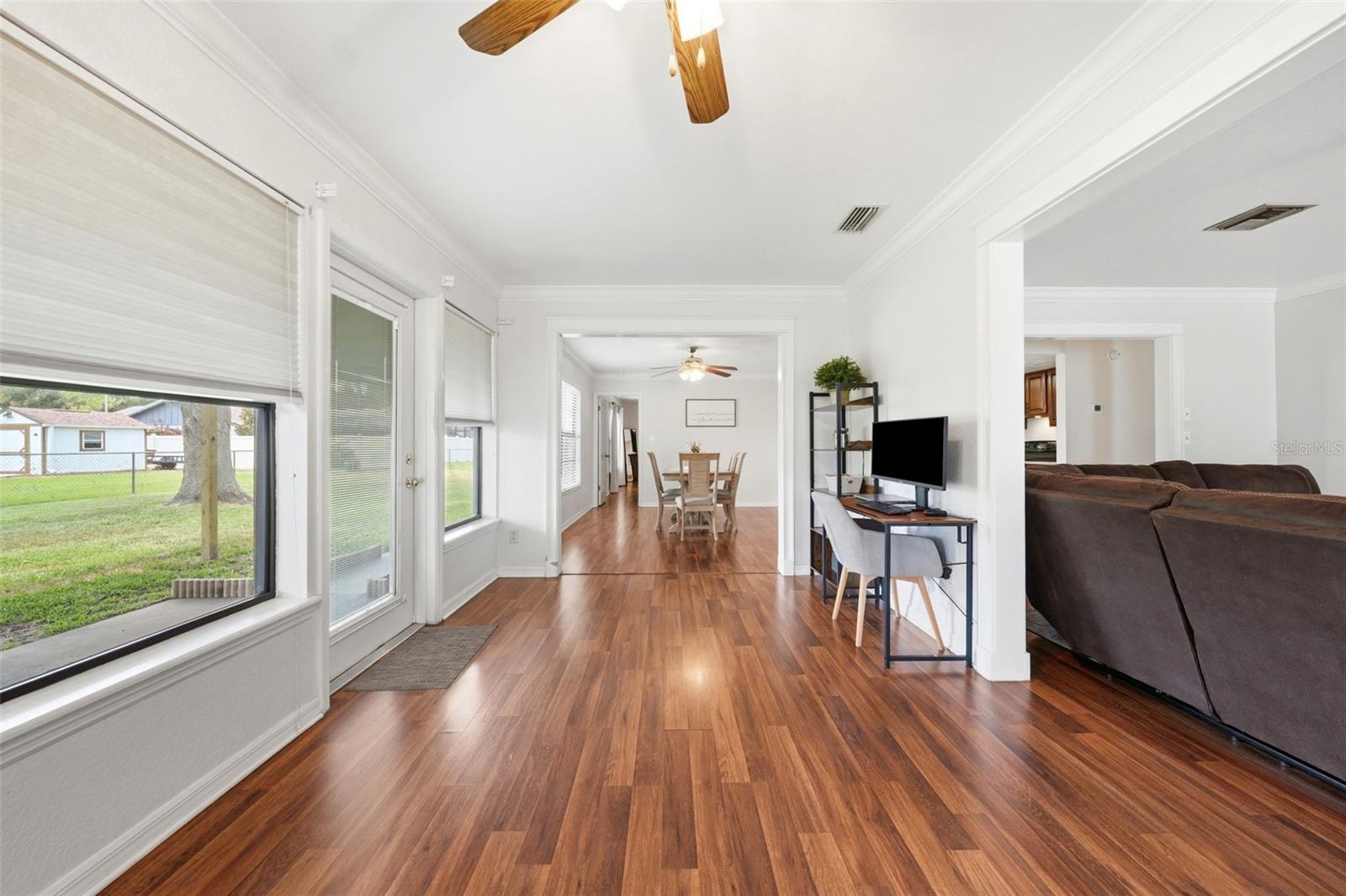 1805 Virginia, Tavares, FL 32778