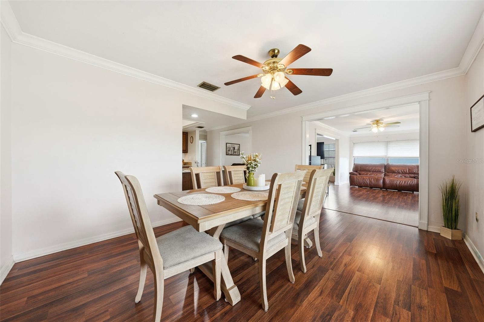 1805 Virginia, Tavares, FL 32778