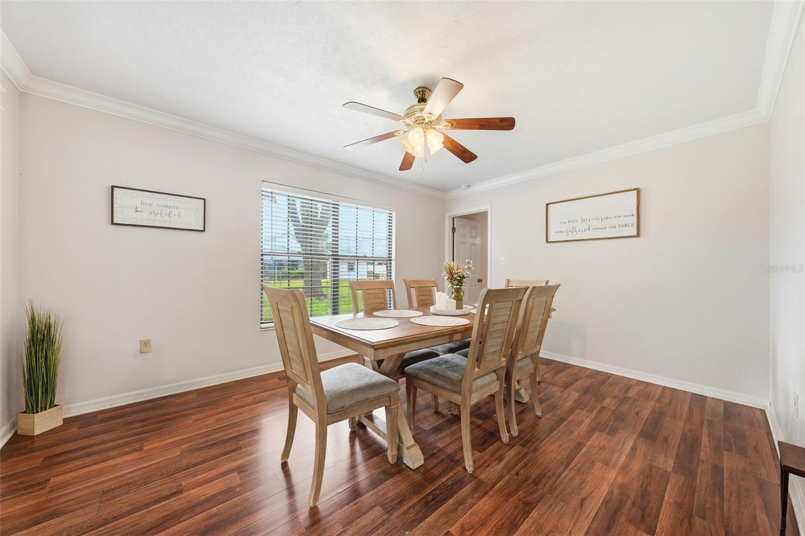1805 Virginia, Tavares, FL 32778