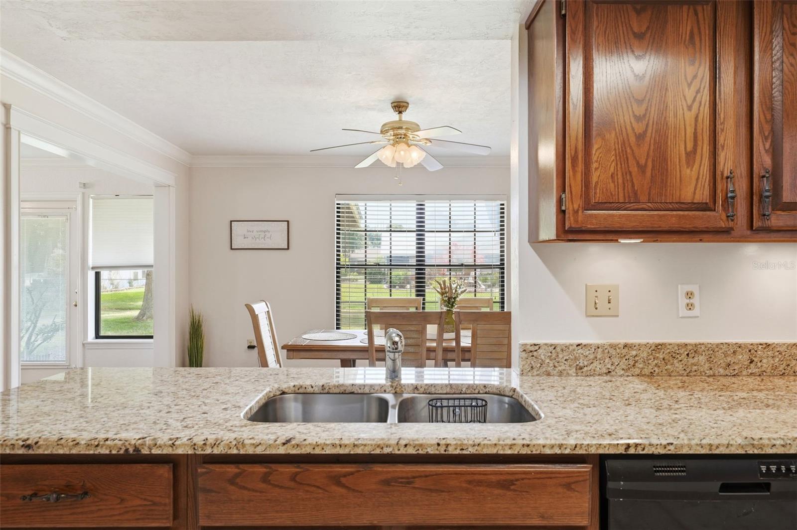 1805 Virginia, Tavares, FL 32778