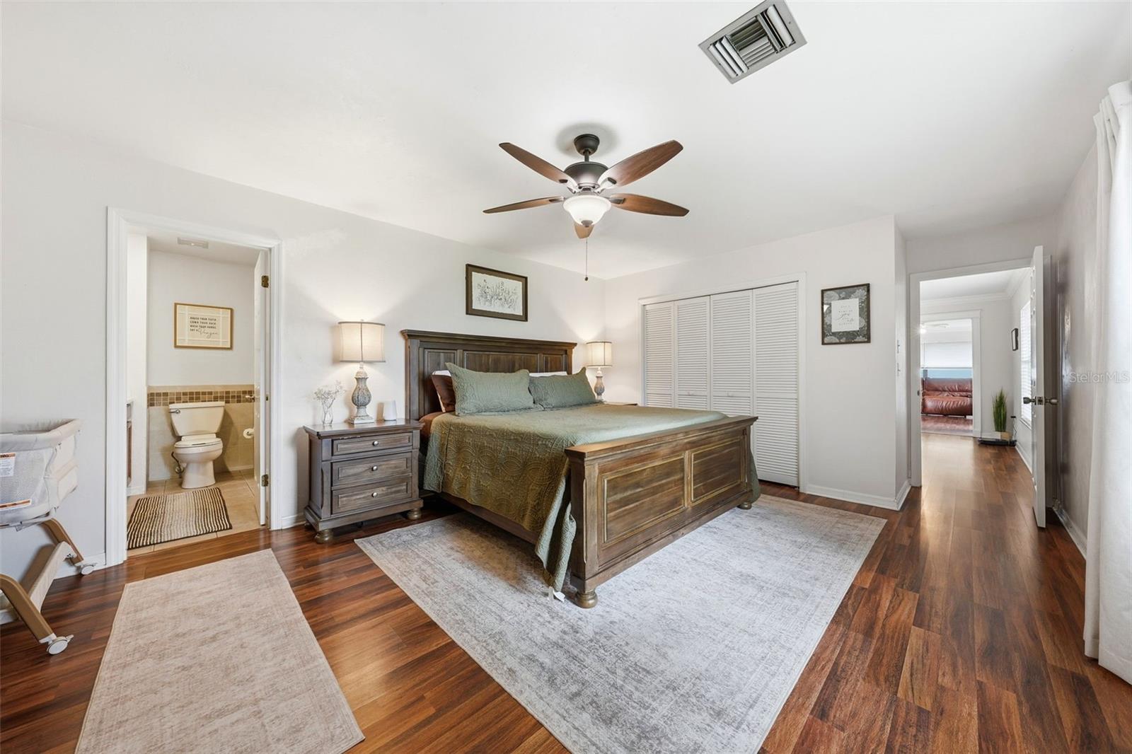 1805 Virginia, Tavares, FL 32778