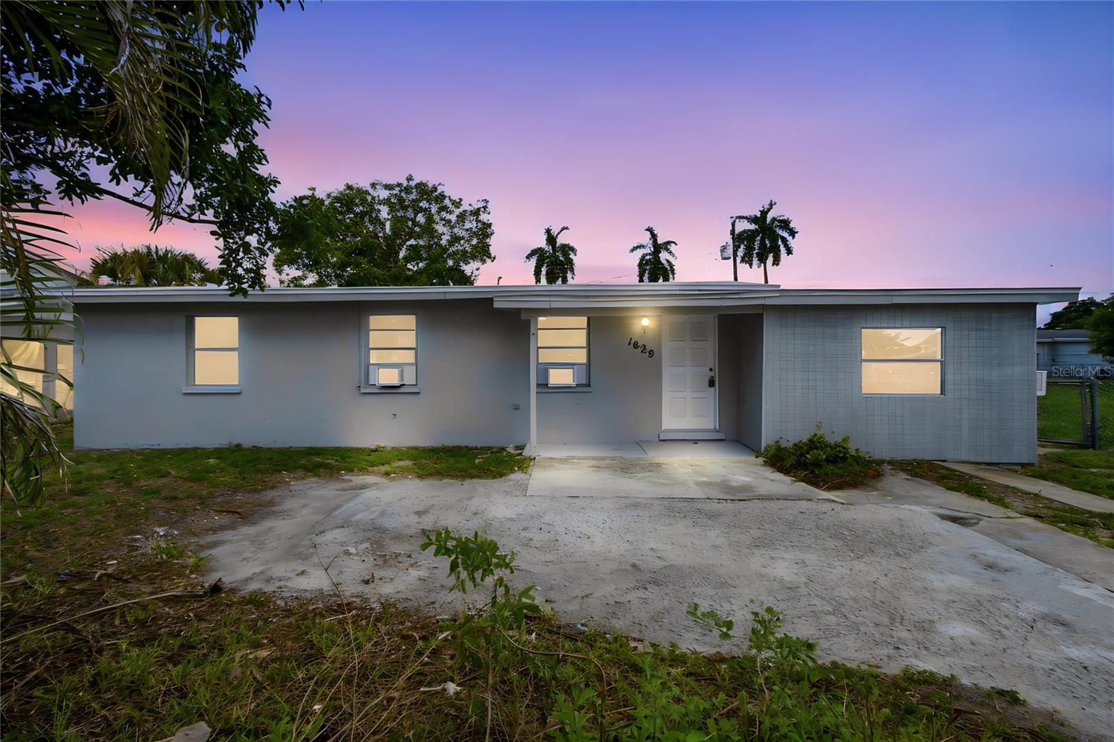 1629 Pawnee, Fort Myers, FL 33916