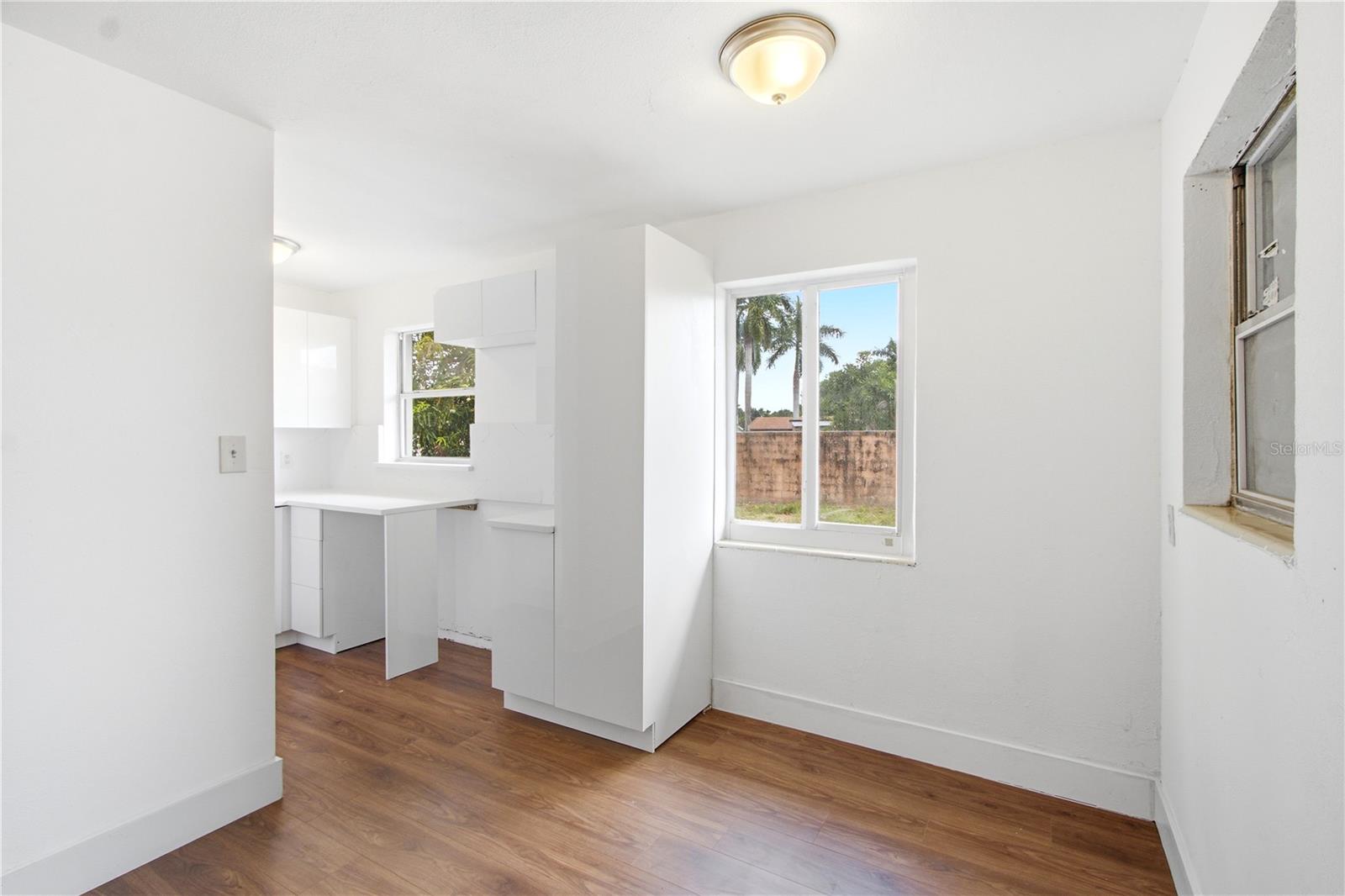 1629 Pawnee, Fort Myers, FL 33916