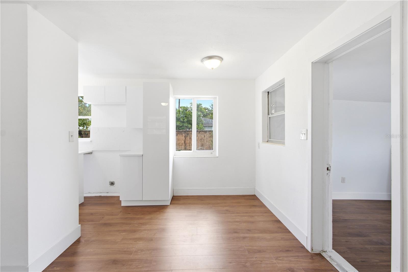 1629 Pawnee, Fort Myers, FL 33916