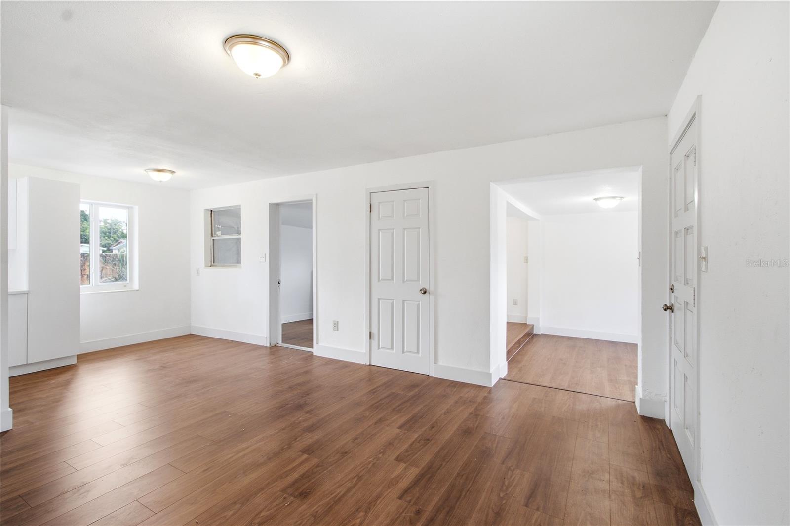 1629 Pawnee, Fort Myers, FL 33916