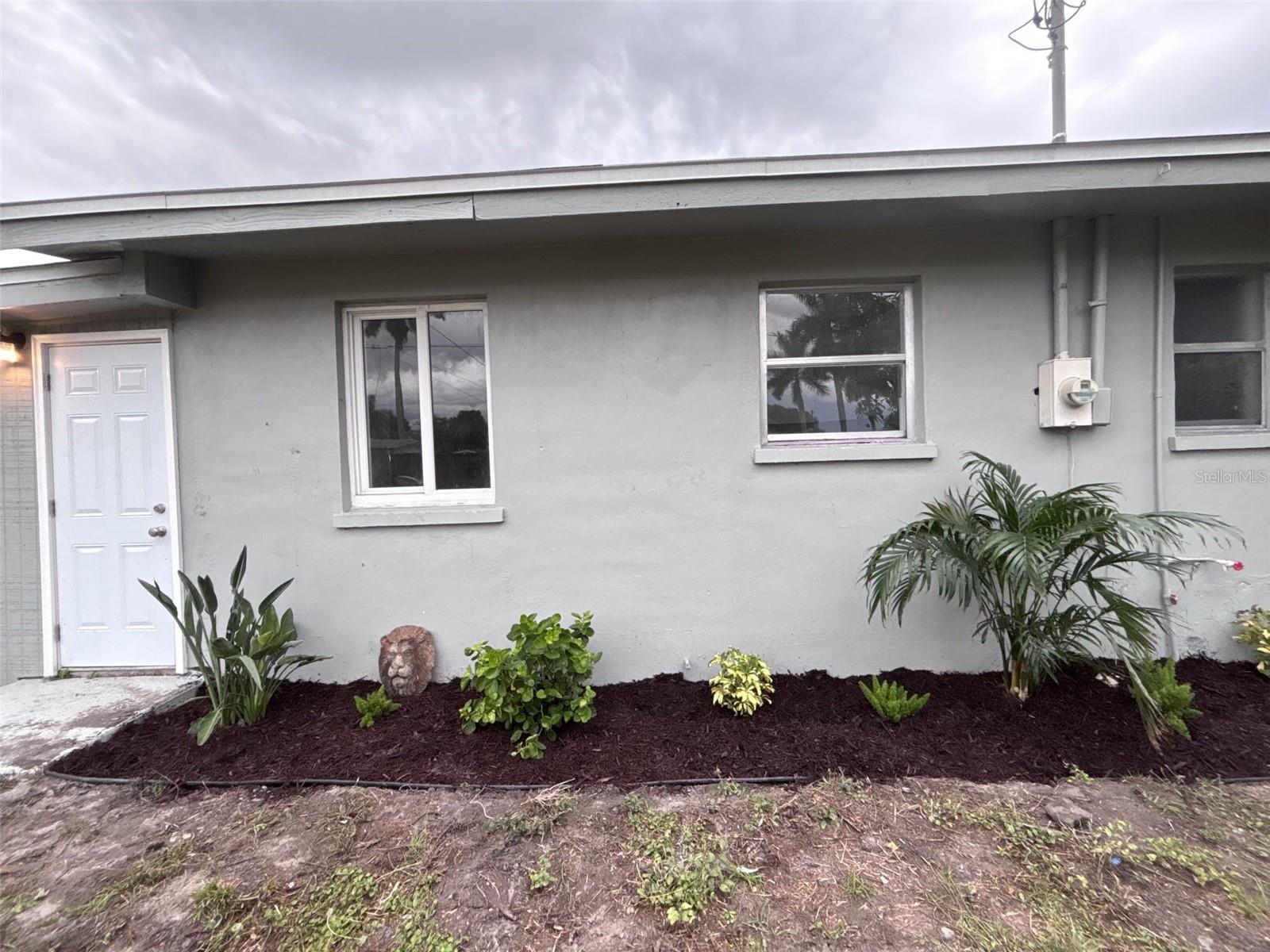 1629 Pawnee, Fort Myers, FL 33916
