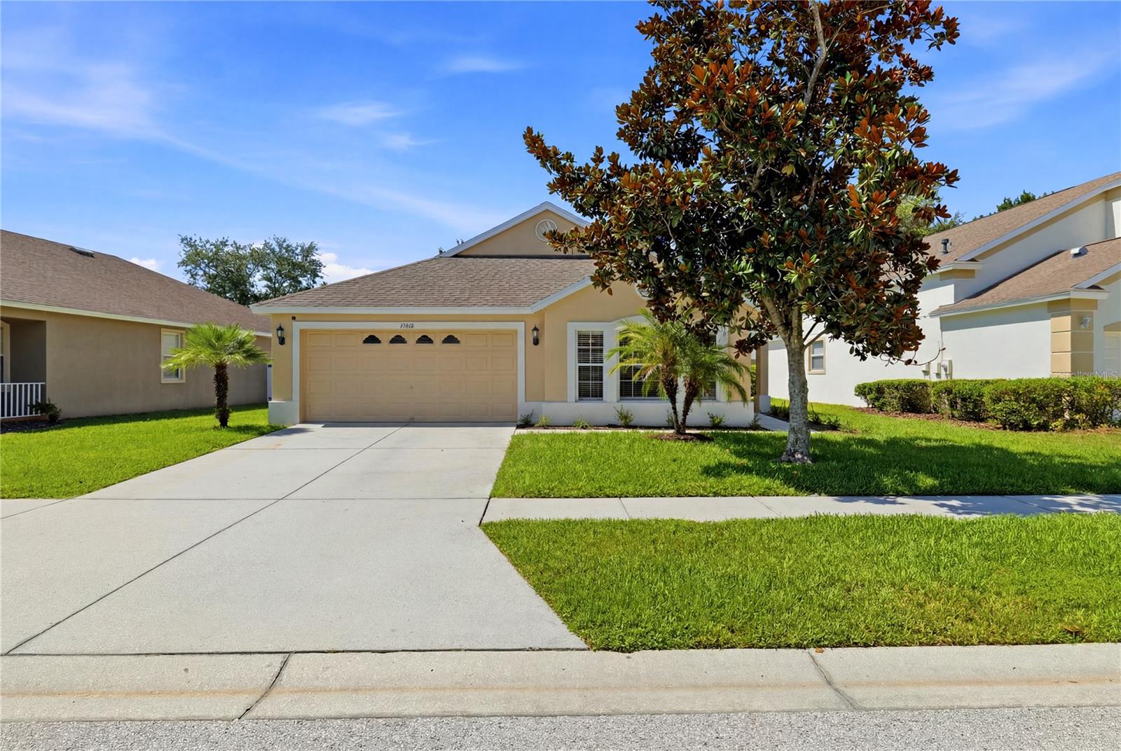 19406 Sunset Bay, Land O Lakes, FL 34638