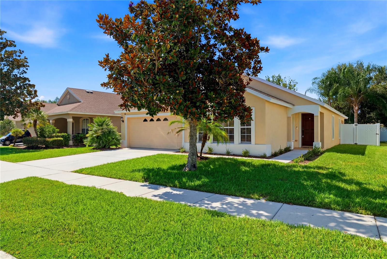 19406 Sunset Bay, Land O Lakes, FL 34638