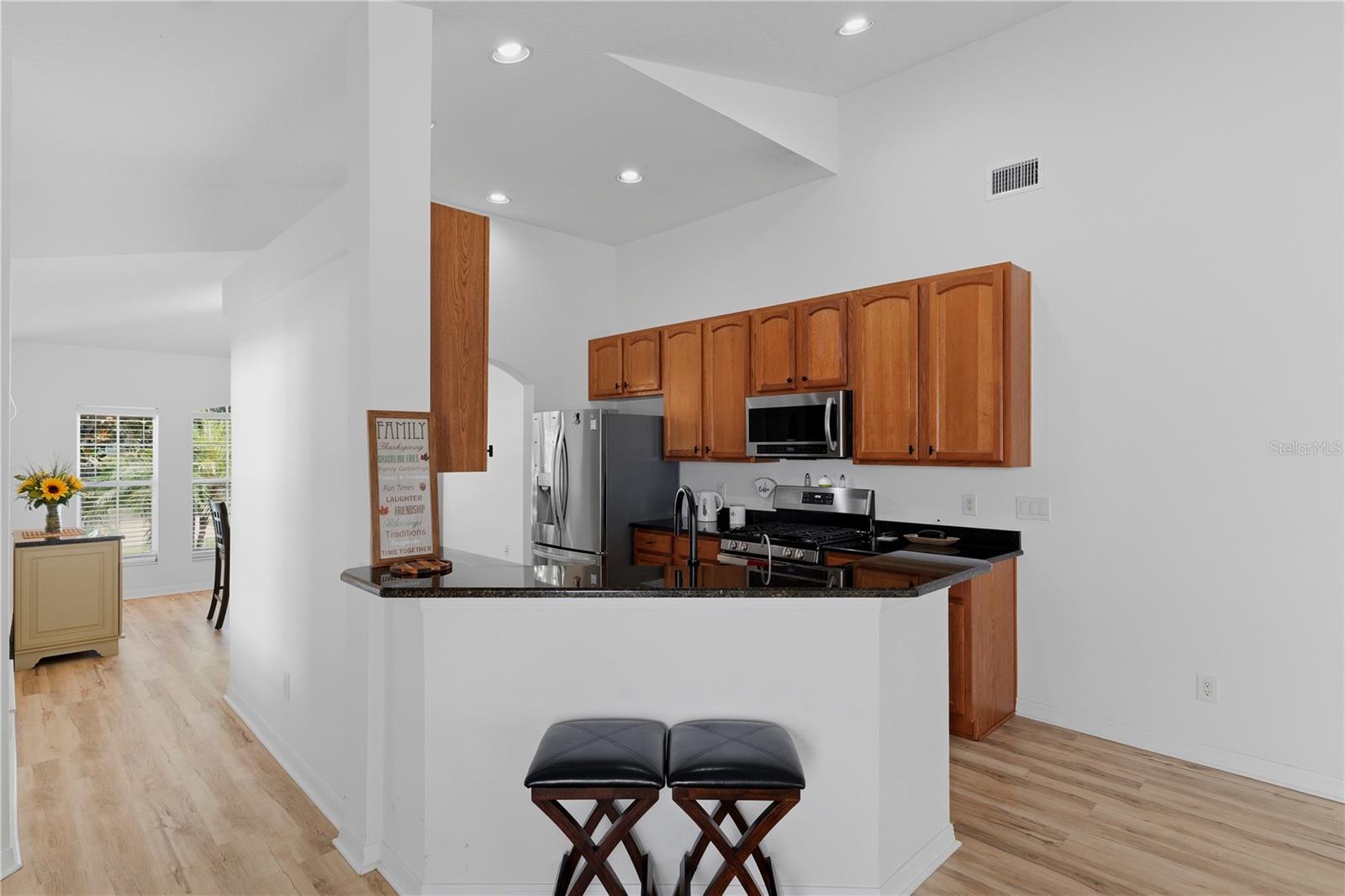 19406 Sunset Bay, Land O Lakes, FL 34638