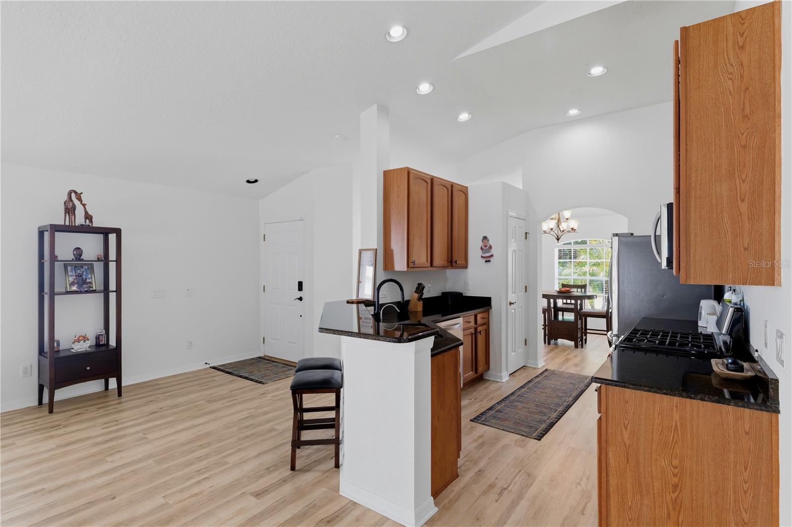 19406 Sunset Bay, Land O Lakes, FL 34638
