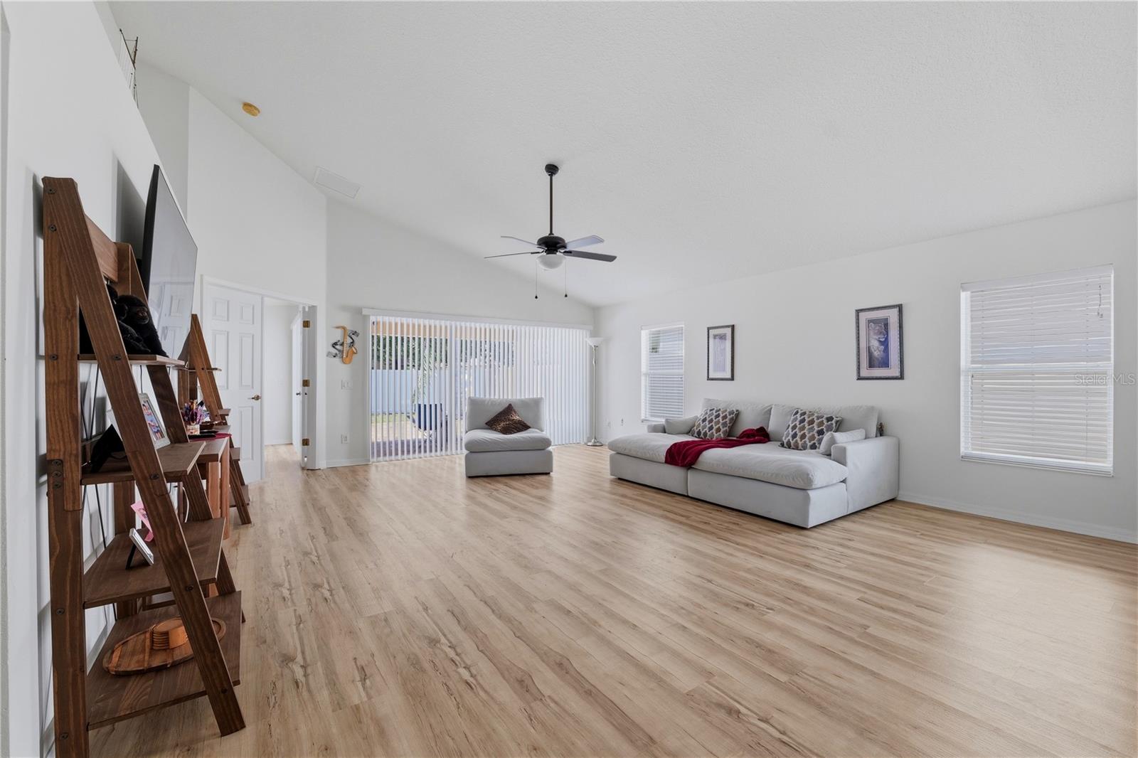 19406 Sunset Bay, Land O Lakes, FL 34638