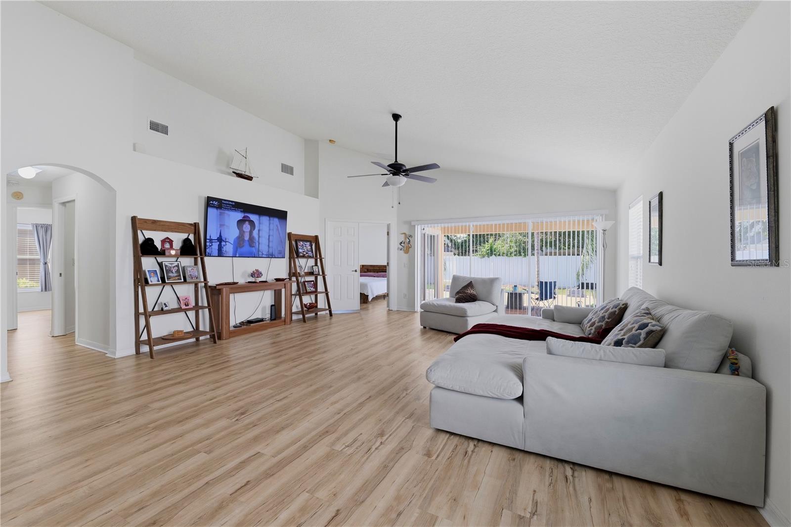 19406 Sunset Bay, Land O Lakes, FL 34638
