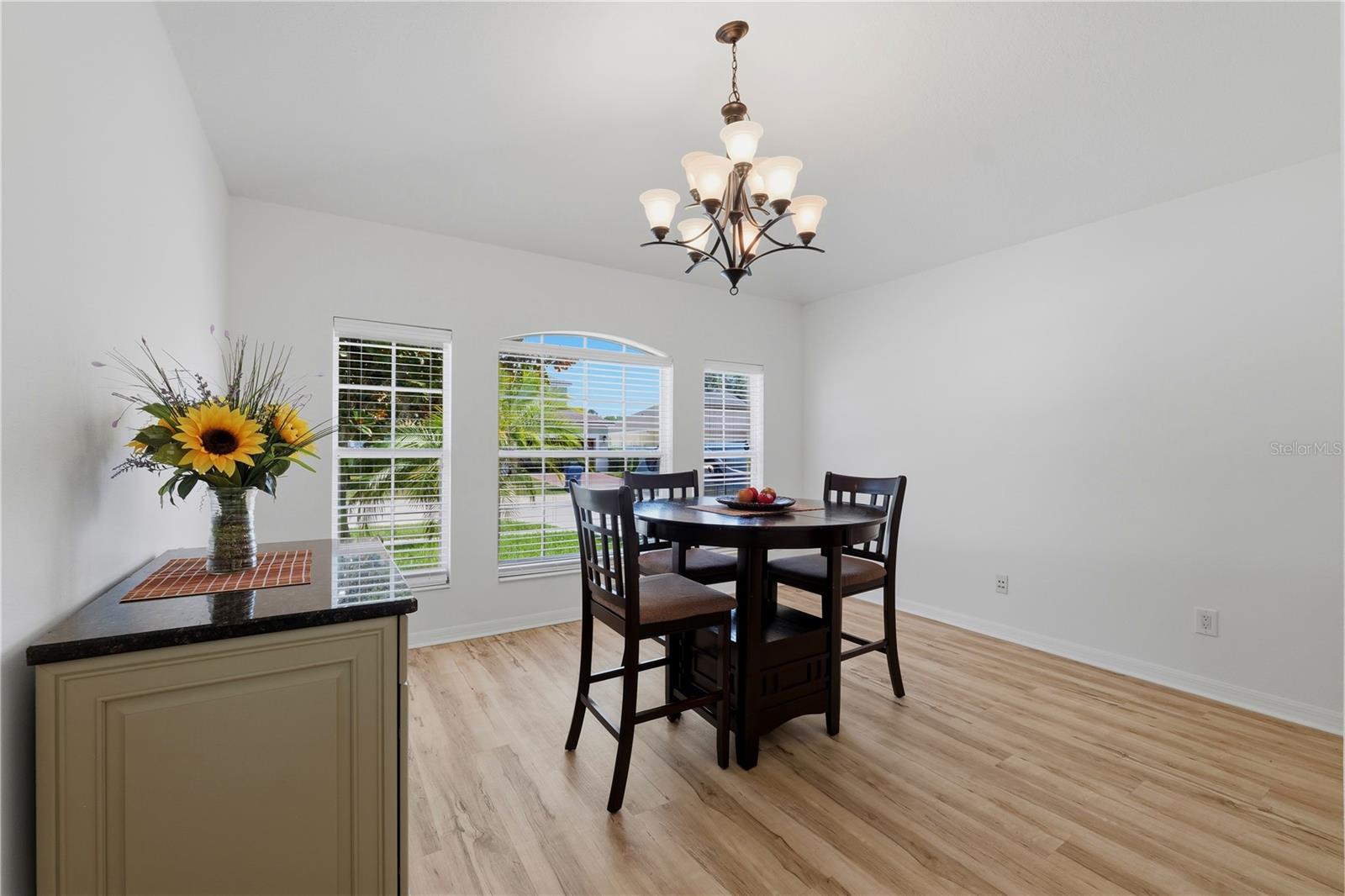 19406 Sunset Bay, Land O Lakes, FL 34638