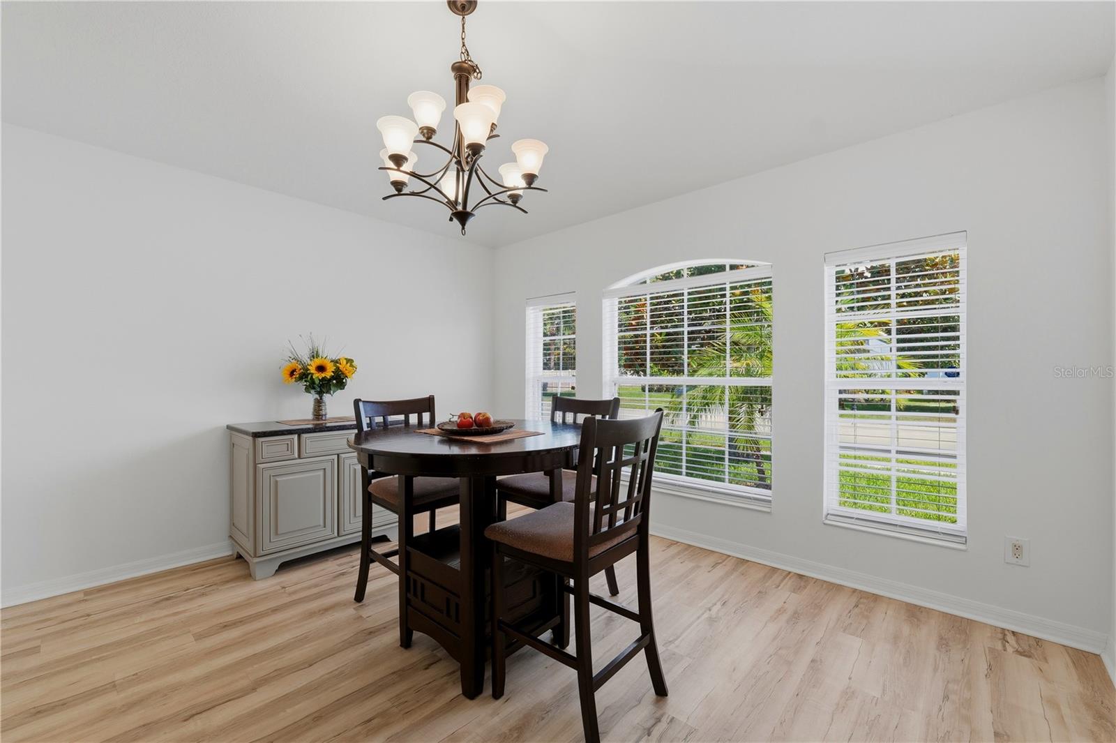 19406 Sunset Bay, Land O Lakes, FL 34638