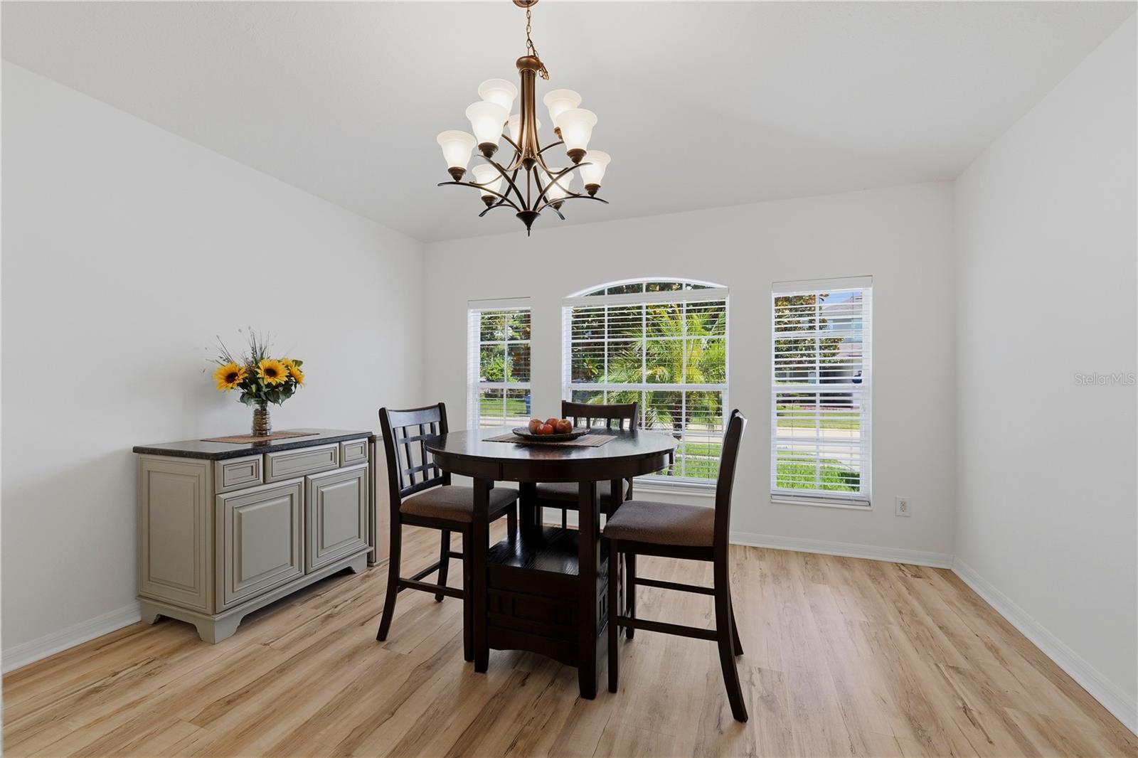 19406 Sunset Bay, Land O Lakes, FL 34638
