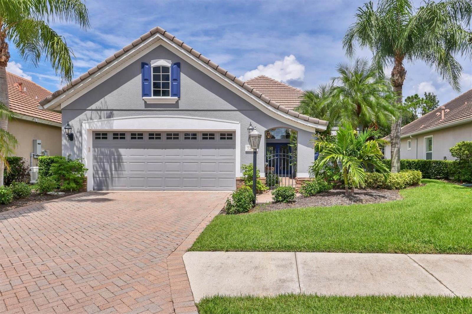 7245 Orchid Island, Lakewood Ranch, FL 34202