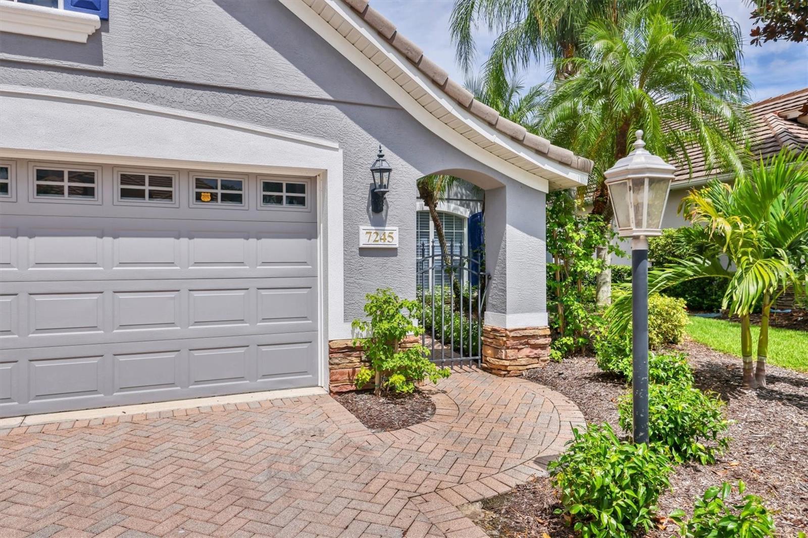 7245 Orchid Island, Lakewood Ranch, FL 34202