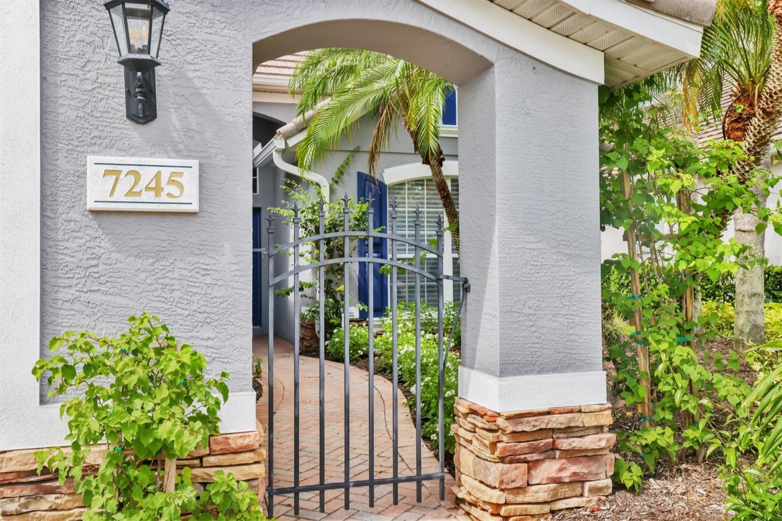 7245 Orchid Island, Lakewood Ranch, FL 34202