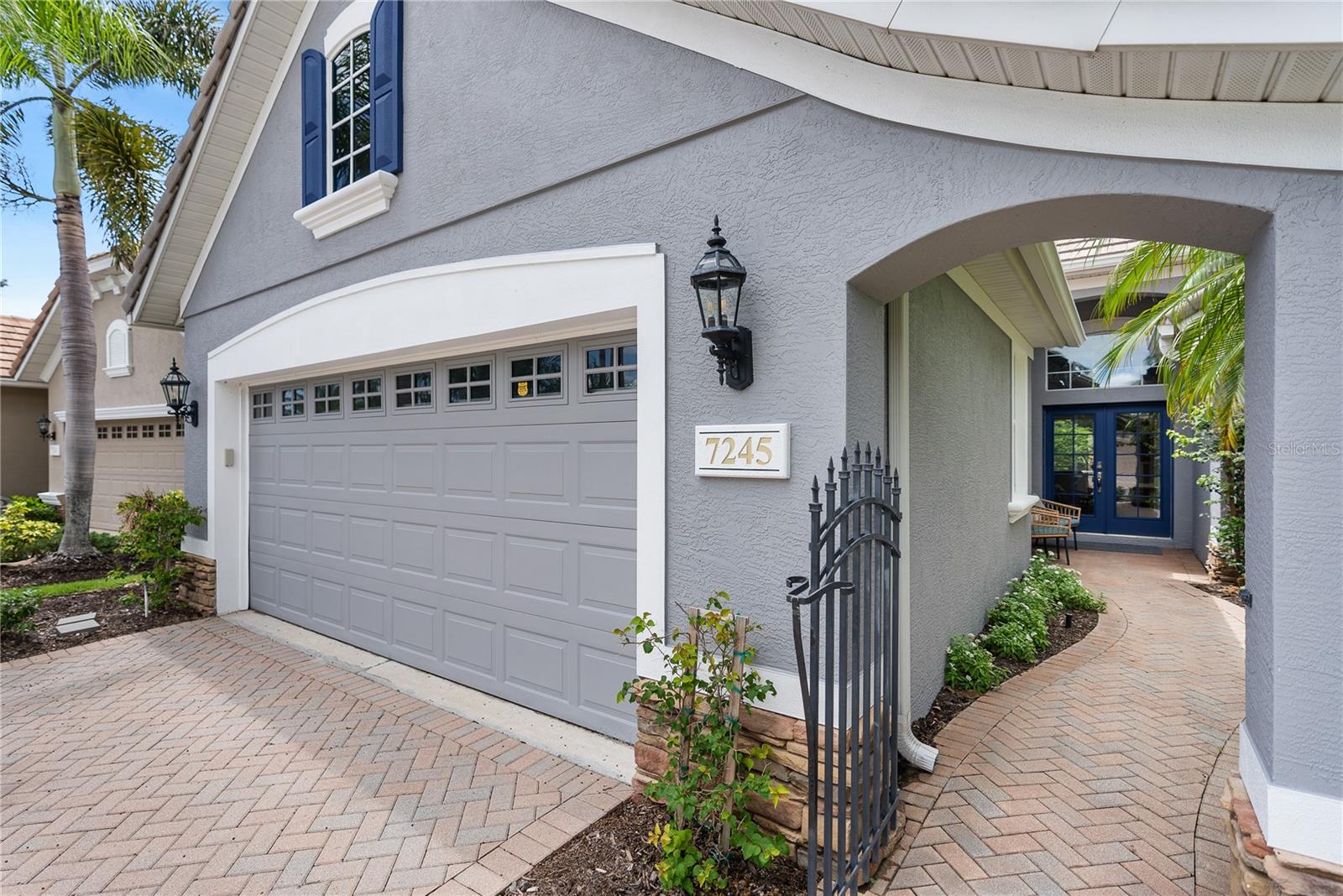 7245 Orchid Island, Lakewood Ranch, FL 34202