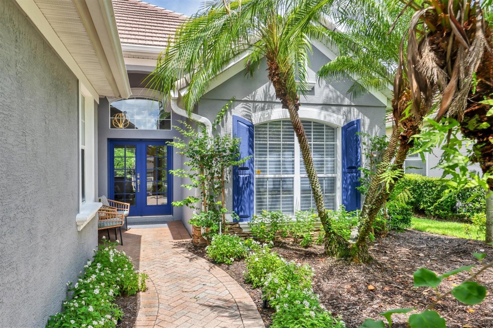 7245 Orchid Island, Lakewood Ranch, FL 34202