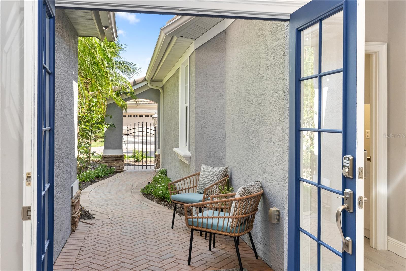 7245 Orchid Island, Lakewood Ranch, FL 34202